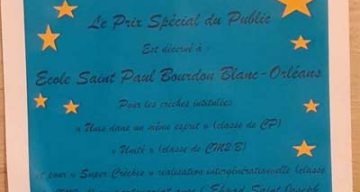 saint joseph resultats