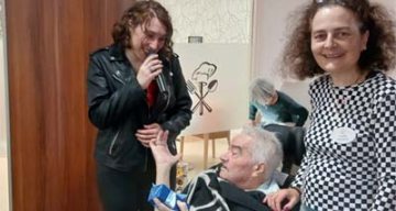 emeis saint joseph anniv