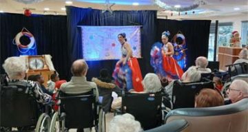 emeis saint joseph arbre