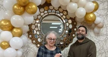 emeis saint joseph centenaire