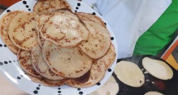 emeis saint joseph chandeleur