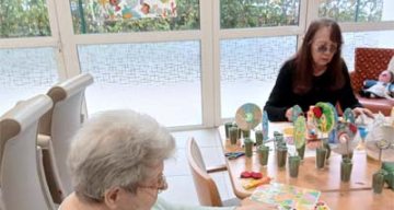 emeis saint joseph concours emeis saint joseph concours