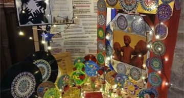 emeis saint joseph concours emeis saint joseph concours