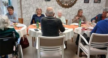 emeis saint joseph dejeuner emeis saint joseph dejeuner