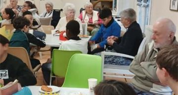 emeis saint joseph epiphanie