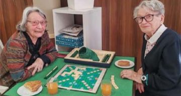 emeis saint joseph galette