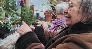 emeis saint joseph jardin