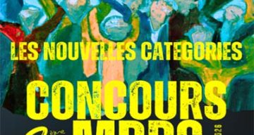 emeis saint joseph mdrs