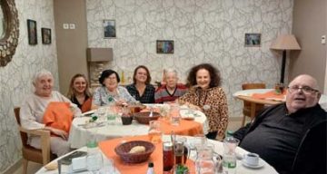 emeis saint joseph olympiades emeis saint joseph olympiades