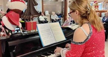emeis saint joseph pianiste
