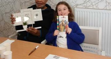emeis saint joseph rencontre
