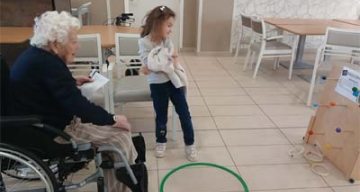 emeis saint joseph rencontre