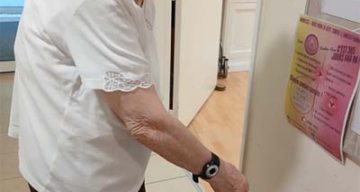 emeis saint joseph rose emeis saint joseph rose