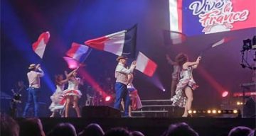 emeis saint joseph sortie