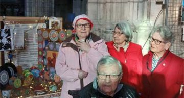 emeis saint joseph sortie emeis saint joseph sortie