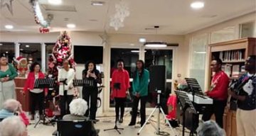 emeis saint joseph spectacle