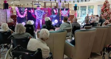 emeis saint joseph spectacle emeis saint joseph spectacle