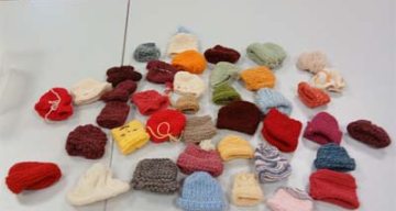 emeis saint joseph tricot emeis saint joseph tricot