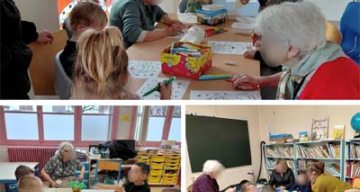 emeis leon braconnier liens