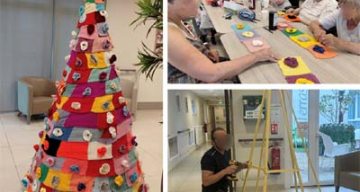 emeis leon braconnier sapin