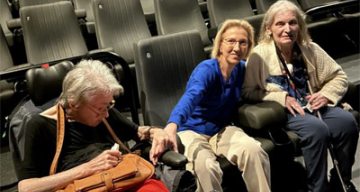 emeis les cotonnieres cinema