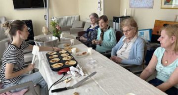 emeis les cotonnieres crepes