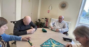 emeis les cotonnieres jeux