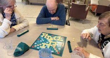 emeis les cotonnieres jeux