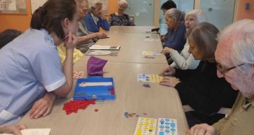 emeis les cotonnieres loto