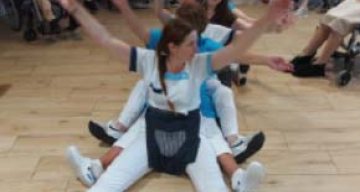 emeis orthezia aout emeis orthezia aout