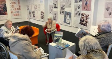 emeis orthezia livres