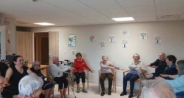 emeis orthezia novembre emeis orthezia novembre