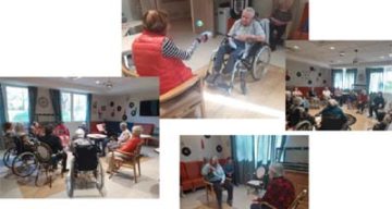 emeis orthezia octobre emeis orthezia octobre