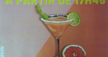 emeis saint germain cocktail