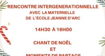 emeis saint germain decembre emeis saint germain decembre