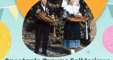 emeis saint germain journee