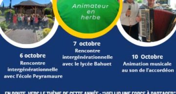 emeis saint germain octobre