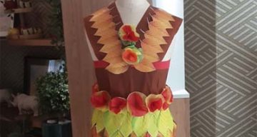 emeis villa garlande automne emeis villa garlande automne