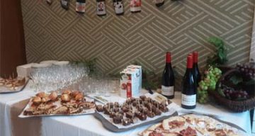 emeis villa garlande beaujolais emeis villa garlande beaujolais