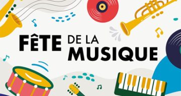 le clos des meuniers musique
