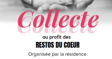 le village restos