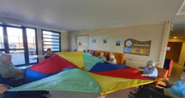 emeis le village atelier