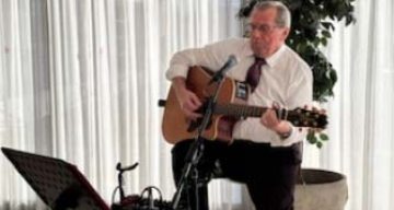 emeis le village chants