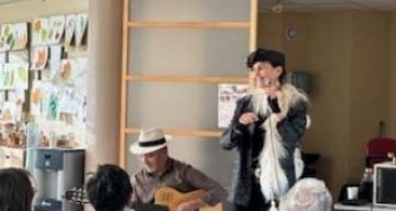 emeis le village concert emeis le village concert