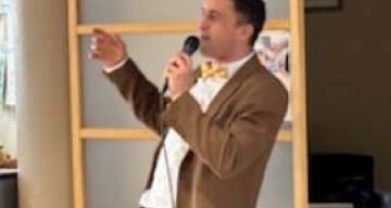 emeis le village spectacle