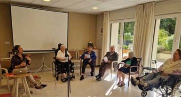 gambetta septembre 2024