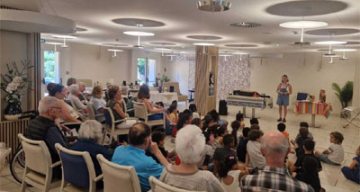 emeis gambetta juillet