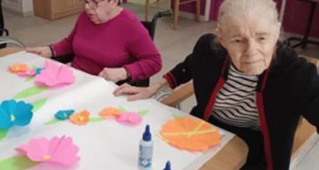 emeis jardins du lac atelier
