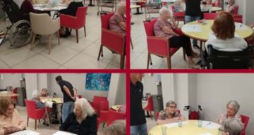 emeis jardins du lac bac emeis jardins du lac bac