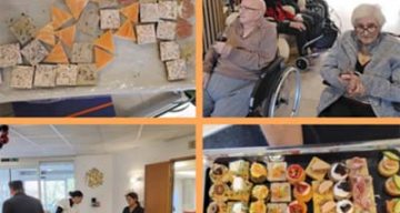 emeis jardins du lac beaujolais